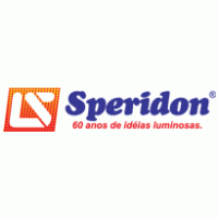 speridon_horizontal Logo