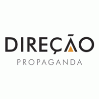 Direзгo Propaganda Logo