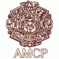 AMCP Logo ,Logo , icon , SVG AMCP Logo