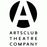 Arts Club Theatre Company Logo