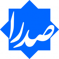 Sadra Logo ,Logo , icon , SVG Sadra Logo