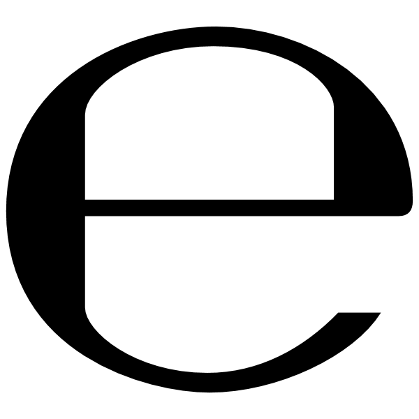 026 sign logo SVG
