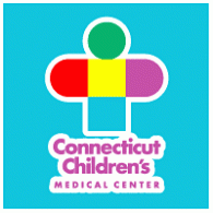Connecticut Children’s Medical Center Logo ,Logo , icon , SVG Connecticut Children’s Medical Center Logo