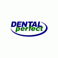 Dental Perfect Logo ,Logo , icon , SVG Dental Perfect Logo