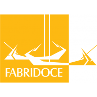 Fabridoce Logo ,Logo , icon , SVG Fabridoce Logo