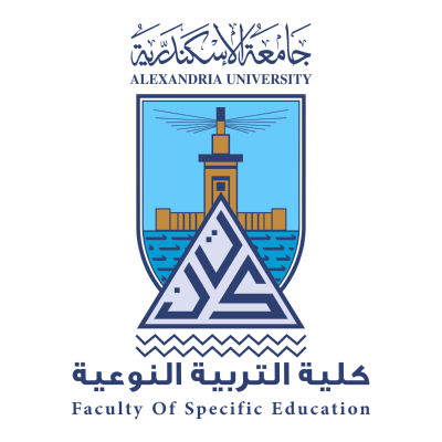 You Searched For Logo وزارة التربية الوطنية 2019