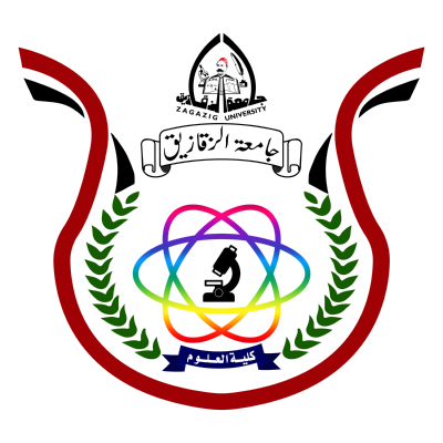 شعار بنك فيصل الإسلامي المصري مصر Download Logo Icon Png Svg Logo Download