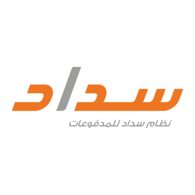 مطاعم الطازج الشعار الاصلي Download Logo Icon Png Svg Logo Download