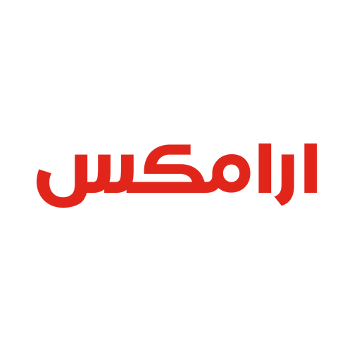 شعار هنقرستيشن hungerstation download logo icon png svg