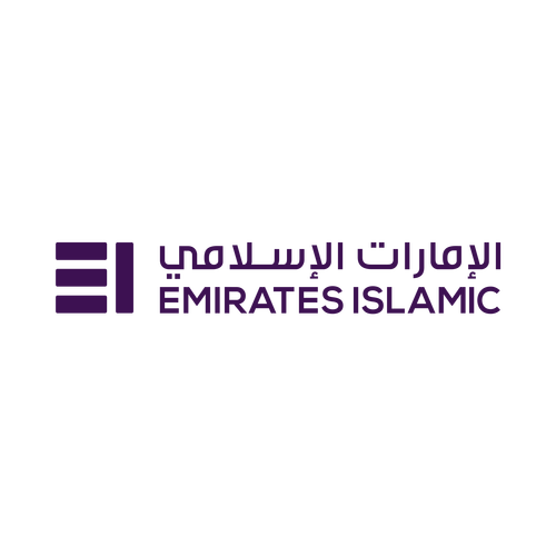 شعار بنك التضامن الاسلامي الدولي Download Logo Icon Png Svg
