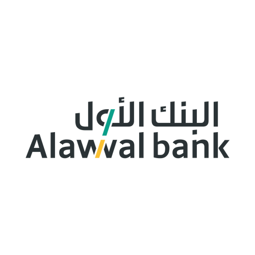 شعار Bank Albilad بنك البلاد Download Logo Icon Png Svg Logo Download