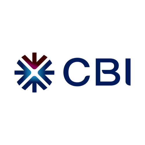 Cbi - Cbi Bank Dubai, HD Png Download - vhv