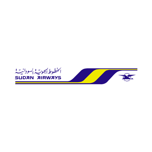 شعار الخطوط الجوية العراقية Download Logo Icon Png Svg