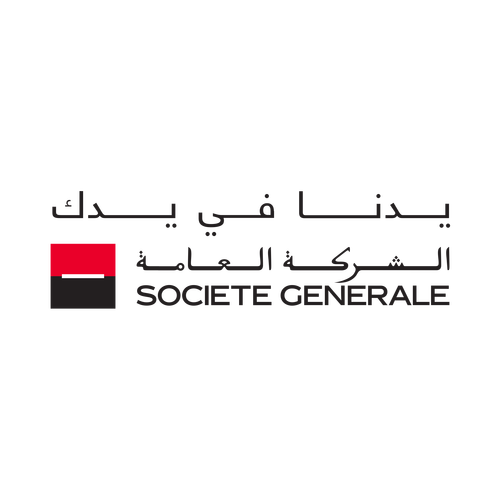 Societe Generale Logo Download Logo Icon Png Svg