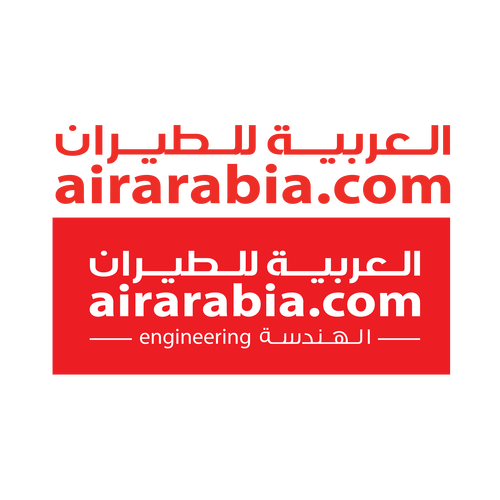 شعار الخطوط الجوية العراقية Download Logo Icon Png Svg