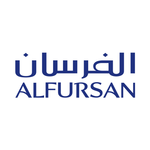 شعار الخطوط الجوية العراقية Download Logo Icon Png Svg