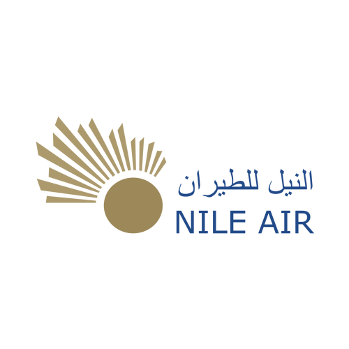 شعار الخطوط الجوية العراقية Download Logo Icon Png Svg