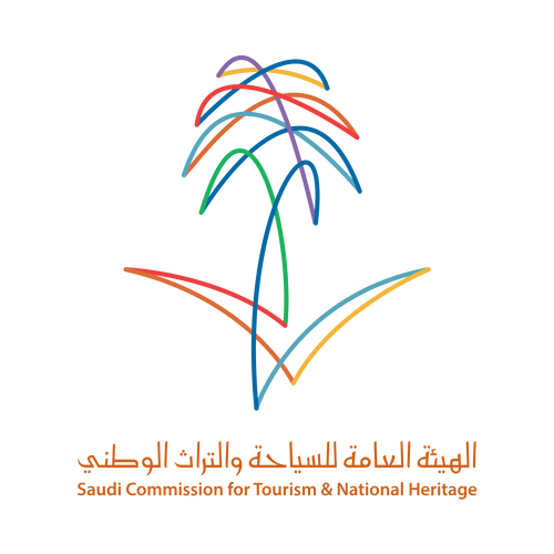 شعار الهيئة السعودية للتخصصات الصحية Download Logo Icon Png Svg