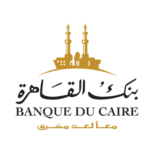 شعار بنك مصر Download Logo Icon Png Svg