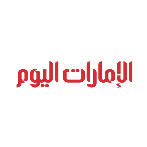 شعار جريدة الوطن Download png