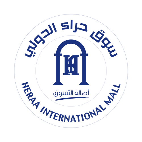 شعار بنك التضامن الاسلامي الدولي Download Logo Icon Png Svg