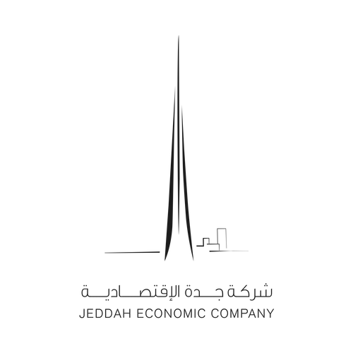 شعار شركة قطر للتأمين Download Logo Icon Png Svg