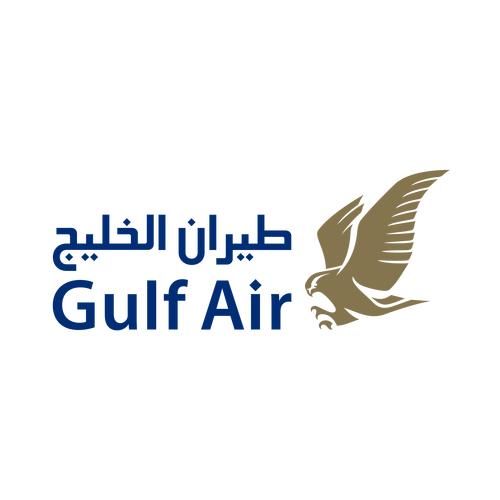 شعار الخطوط الجوية العراقية Download Logo Icon Png Svg