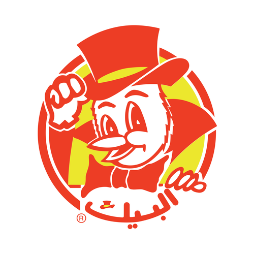 شعار هنقرستيشن hungerstation download logo icon png svg