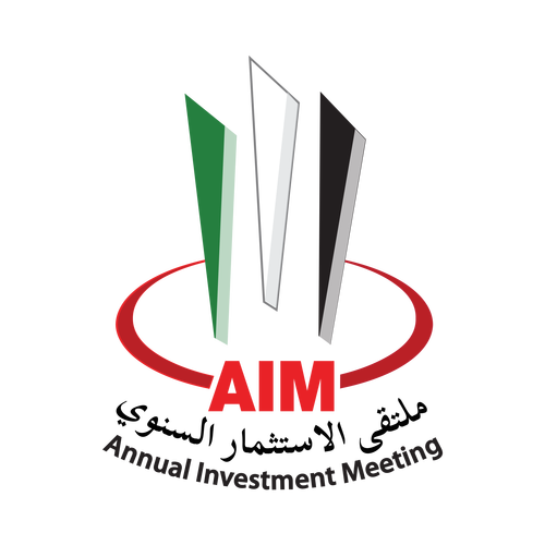 شعار معرض تطوير المدن والاستثمار العقاري جدة Download Logo Icon Png Svg