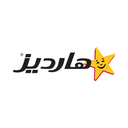 شعار دومينوز بيتزا Download Logo Icon Png Svg