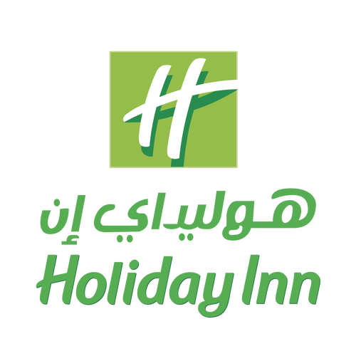 شعار هوليداي إن Download Logo Icon Png Svg