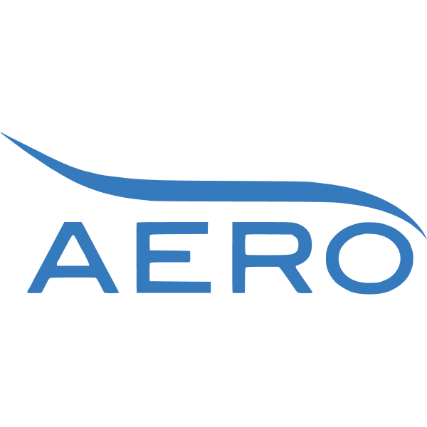 شعار aero [ Download - Logo - icon ] png svg