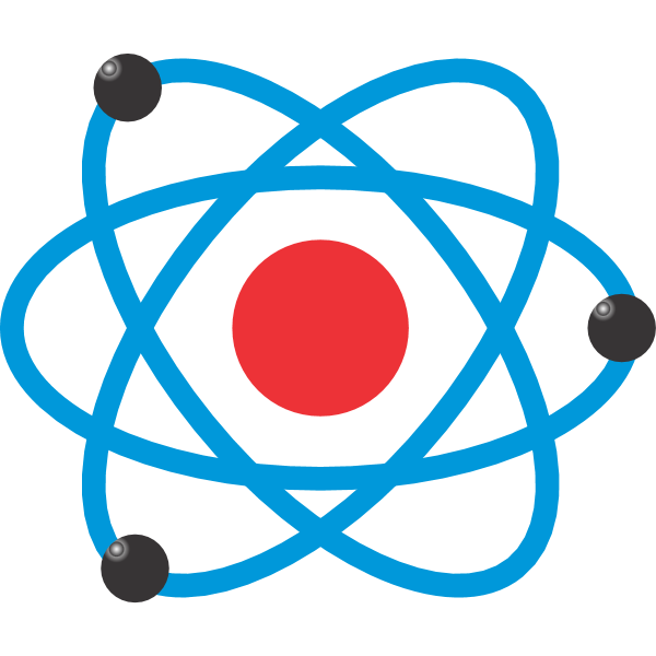 Nuclear medicine. Ядерная медицина. Знак ядерной медицины. Ядерная медицина эмблема. Атом медицина лого.