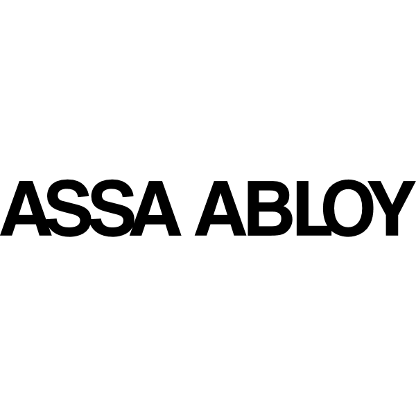 You Searched For Ikon Assa Abloy Logo