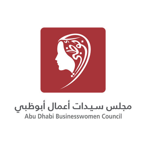 شعار مجلس الغرف السعودية [ Download Logo icon ] png svg