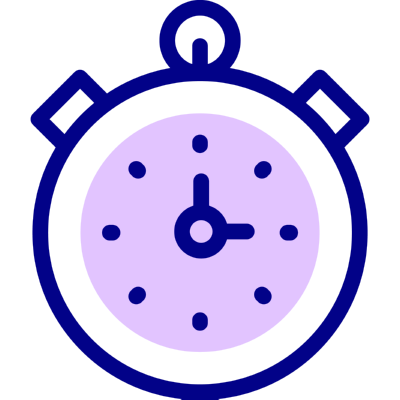 003 timer ,Logo , icon , SVG 003 timer