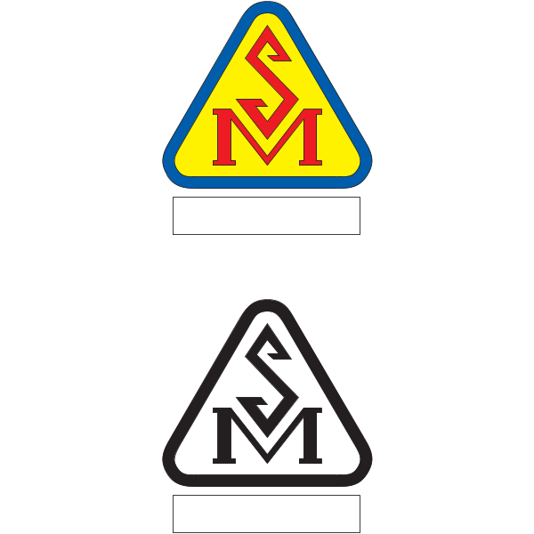 004 sign Logo ,Logo , icon , SVG 004 sign Logo