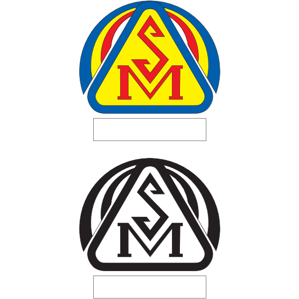 005 sign Logo ,Logo , icon , SVG 005 sign Logo