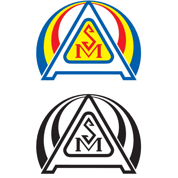 006 sign Logo ,Logo , icon , SVG 006 sign Logo