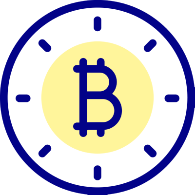 009 bitcoin ,Logo , icon , SVG 009 bitcoin