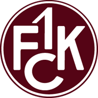 01. FC Kaiserslautern Logo ,Logo , icon , SVG 01. FC Kaiserslautern Logo
