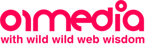01media (01media) – With Wild Wild Web Wisdom Logo ,Logo , icon , SVG 01media (01media) – With Wild Wild Web Wisdom Logo