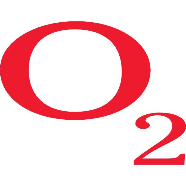 02 wine Logo ,Logo , icon , SVG 02 wine Logo