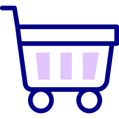 025 shopping cart ,Logo , icon , SVG 025 shopping cart