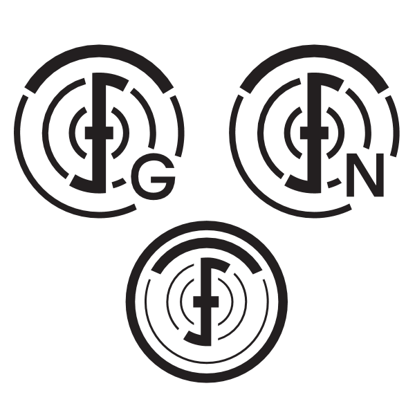 028 sign Logo ,Logo , icon , SVG 028 sign Logo