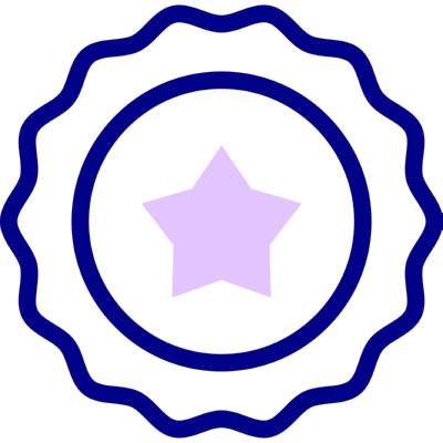 038 star ,Logo , icon , SVG 038 star