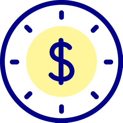 046 coin ,Logo , icon , SVG 046 coin