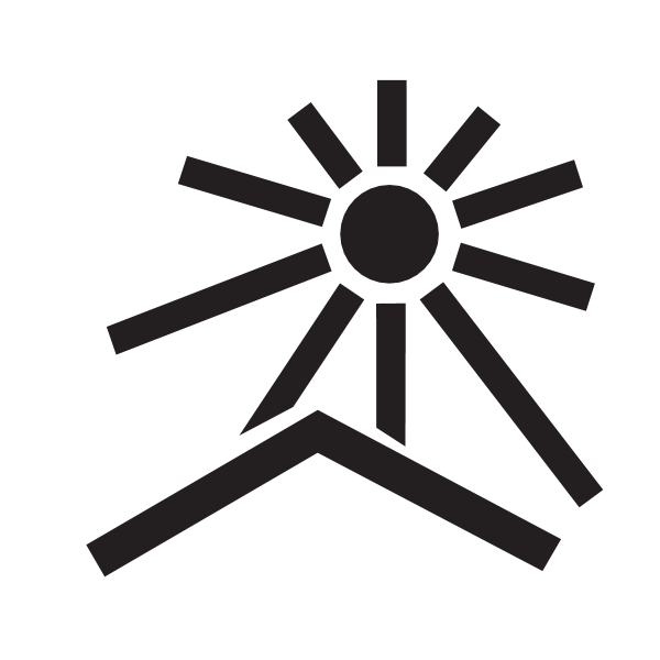 061 sign Logo ,Logo , icon , SVG 061 sign Logo