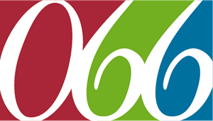 066 México Logo ,Logo , icon , SVG 066 México Logo