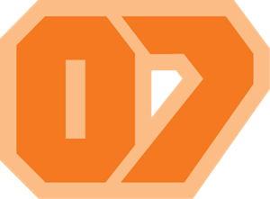 07 Logo ,Logo , icon , SVG 07 Logo